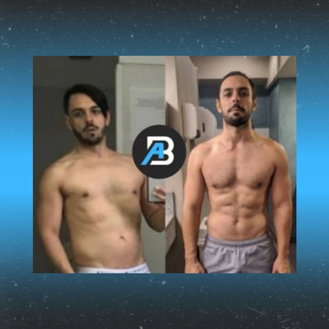 Resultado