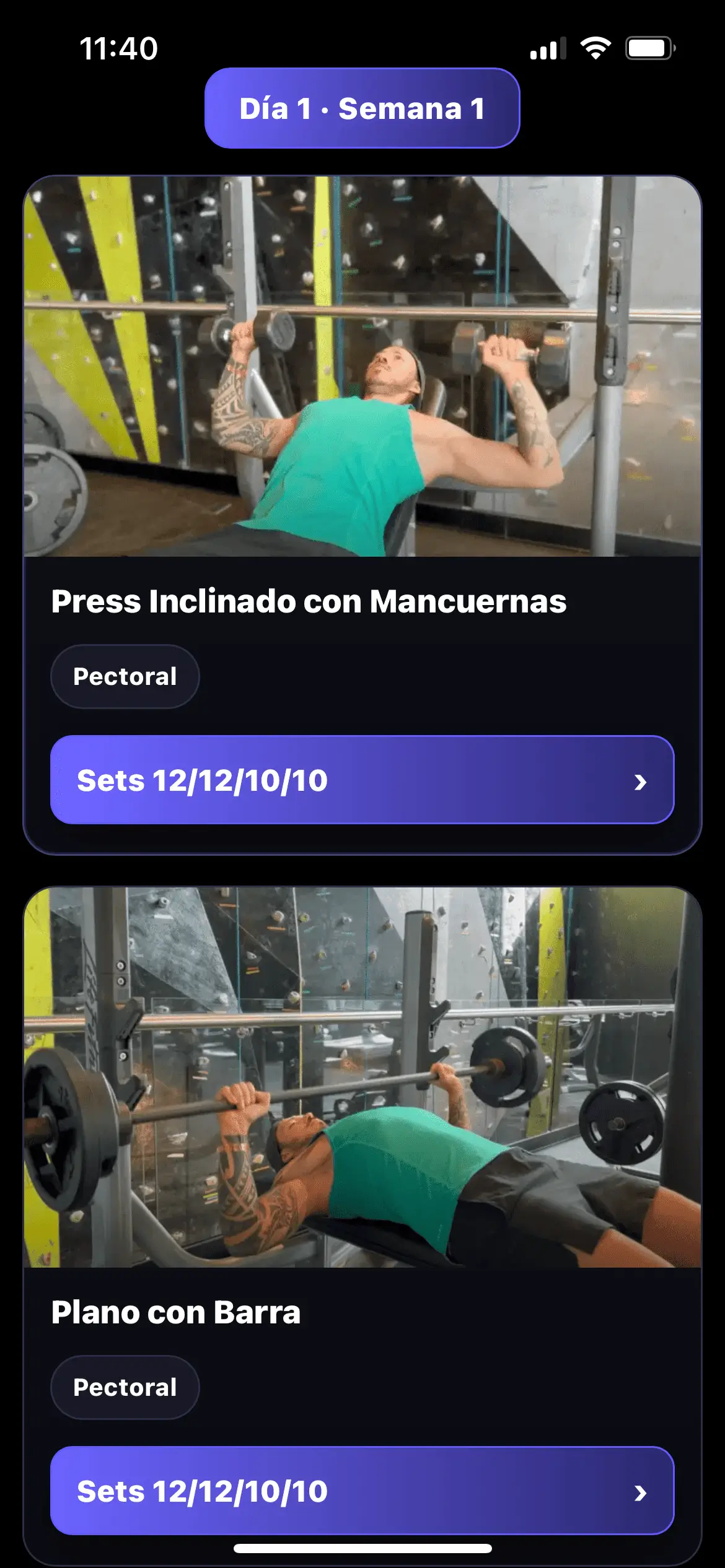 Pantalla 1